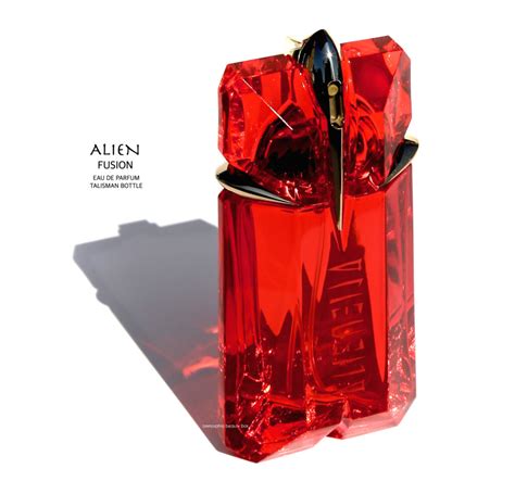 what is the new alien perfume called|new alien perfume for women.